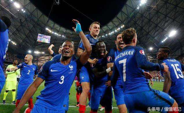 世界杯的营销手段和渠道,世界杯背后的营销策略