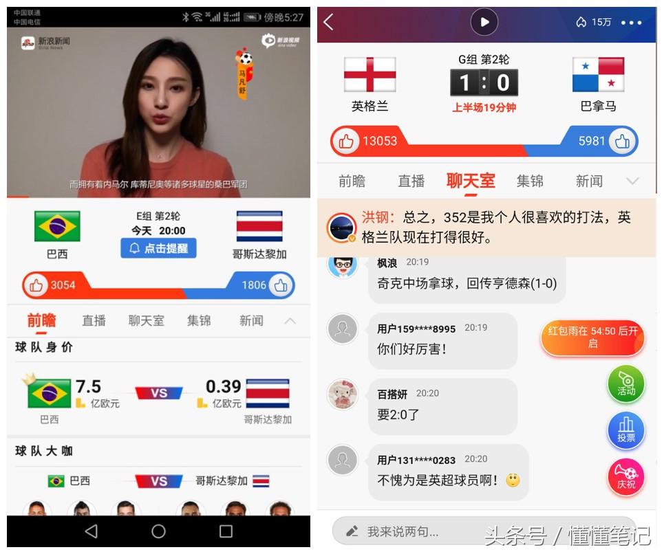 世界杯的营销手段和渠道,世界杯背后的营销策略