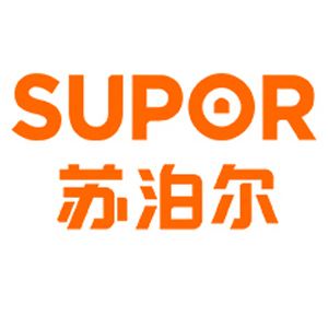 保温杯十大品牌2023,保温杯十大品牌虎牌保温杯