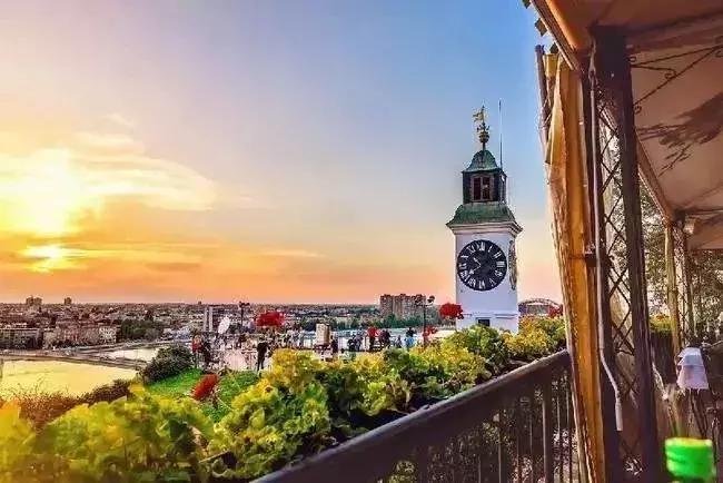 2023年全球免签一览表,最新落地签免签国家