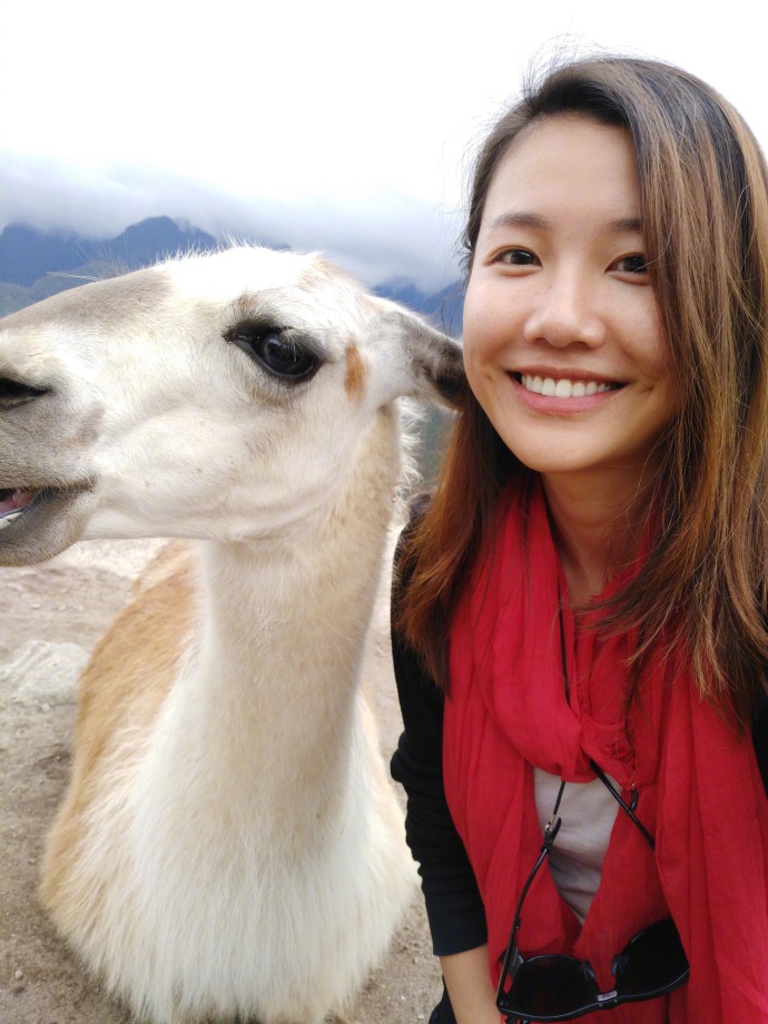 刘语熙世界杯预测成绩单,刘语熙世界杯哭泣视频