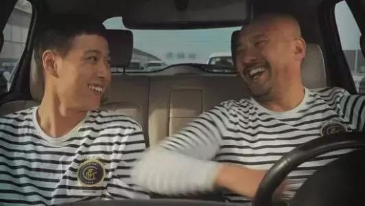 这届世界杯你们亏了多少,世界杯你们输了多少