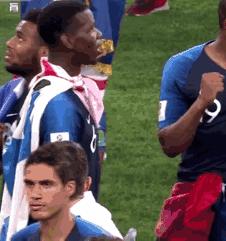 这届世界杯你们亏了多少,世界杯你们输了多少