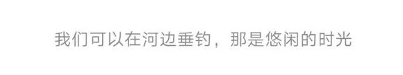 郓城水浒之乡好汉故里,郓城是好汉之乡吗