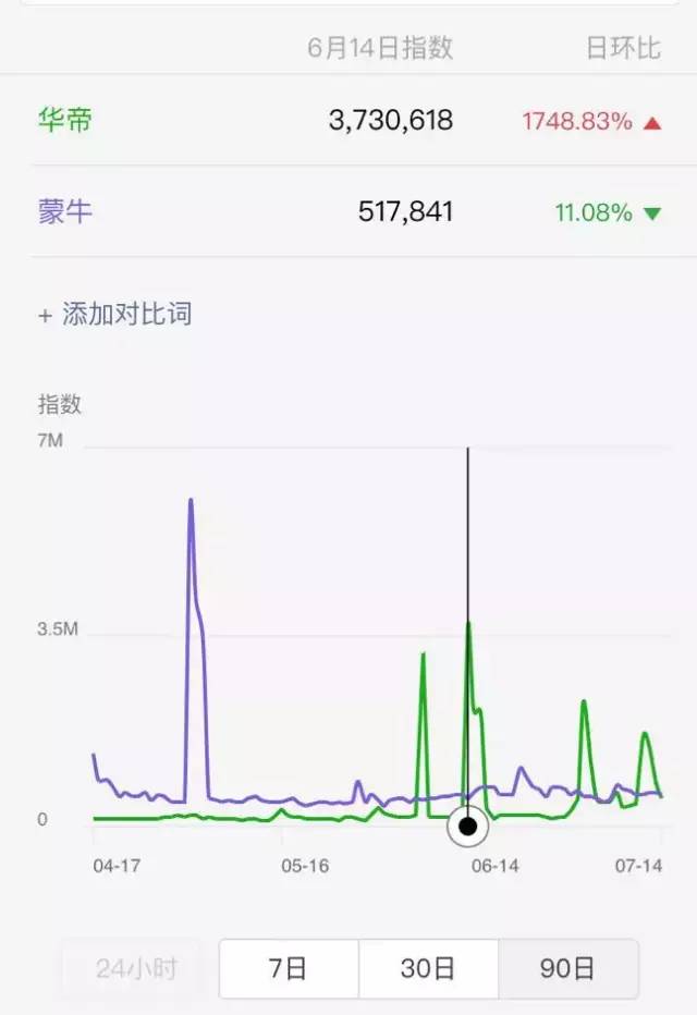 华帝全款承诺能兑现吗,华帝兑现承诺