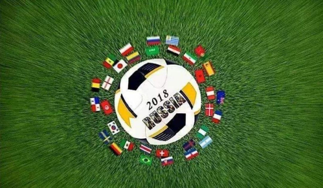 杨澜主持人回顾,杨澜访谈央视主持人