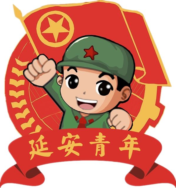 克罗地亚与前南斯拉夫,南斯拉夫对克罗地亚有多重要