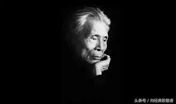 吴冠中代沟的故事 (吴冠中代沟教学视频)