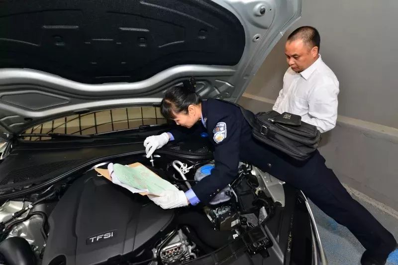 深入推进公安放管服改革一窗通办,公安放管服改革便民利民八项措施
