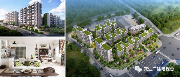 威远好耍,威远船石湖好耍不