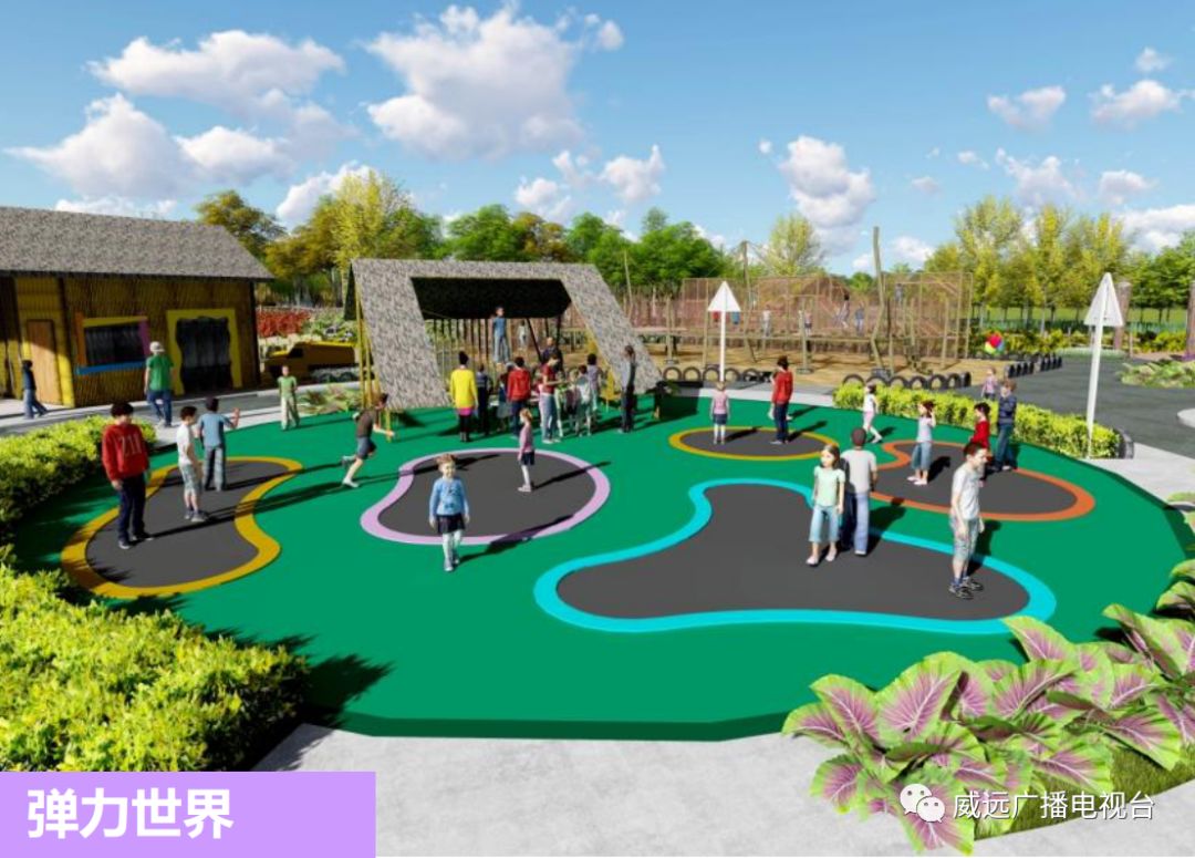 威远好耍,威远船石湖好耍不