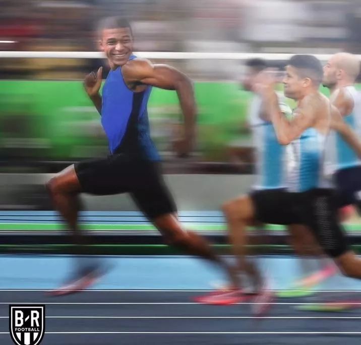 世界杯这场生意里，你才是主力