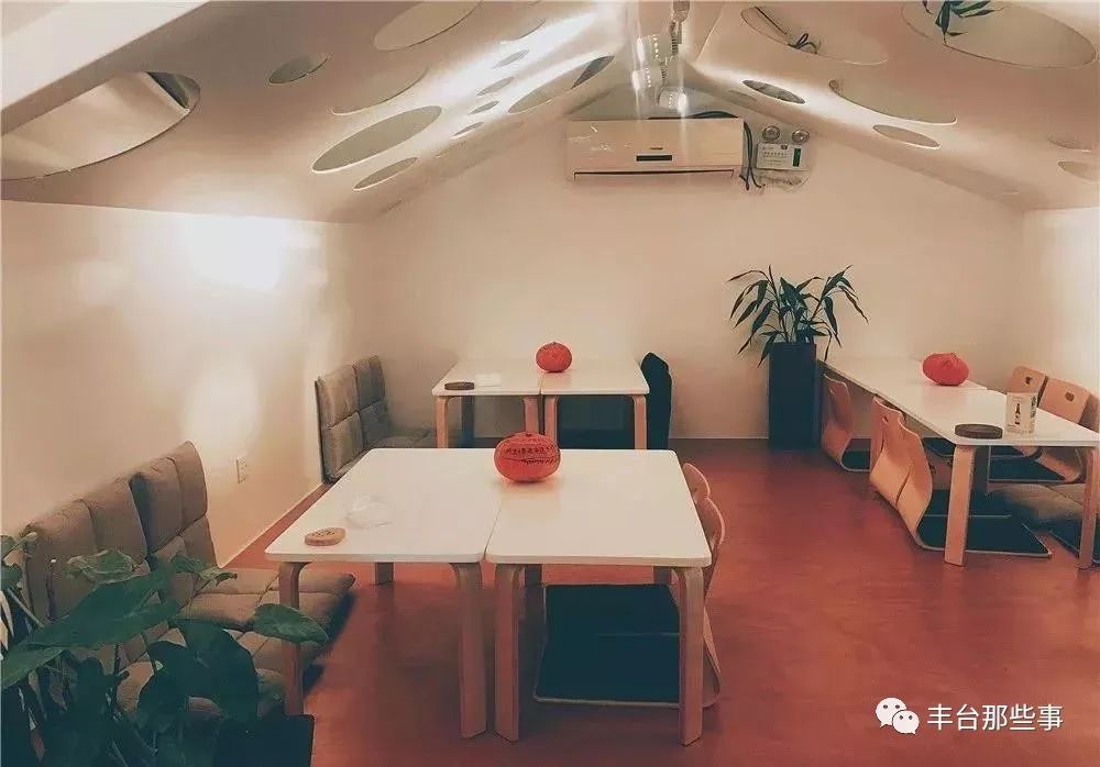 北京帝都美食一条街,63个老字号美食街