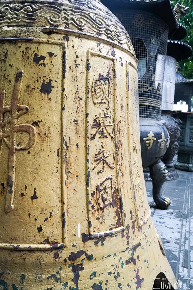 克罗地亚南宁观音寺,克罗地亚队南宁拜菩萨