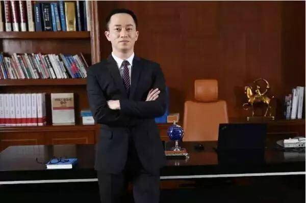 华帝退全款操盘手后续,华帝退款首批