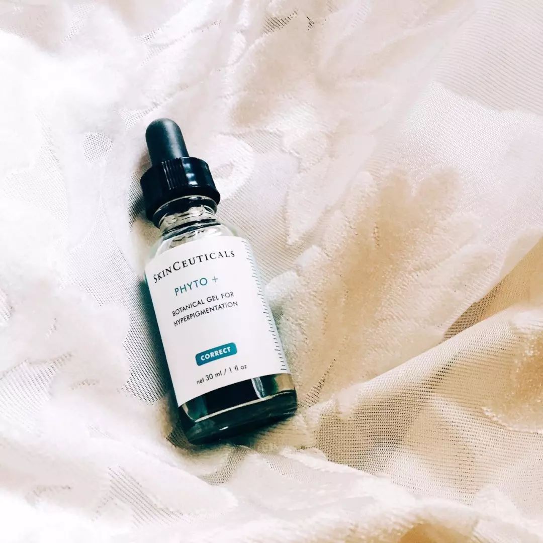 药妆品牌的化妆品,药妆天然护肤品牌