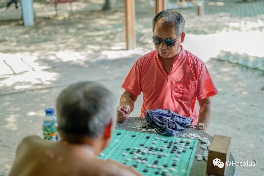 水调歌头江阳,水调歌头游乐园