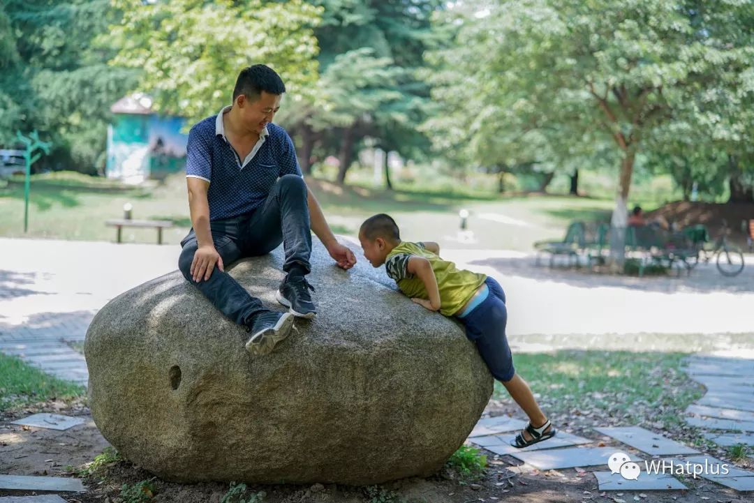 水调歌头江阳,水调歌头游乐园