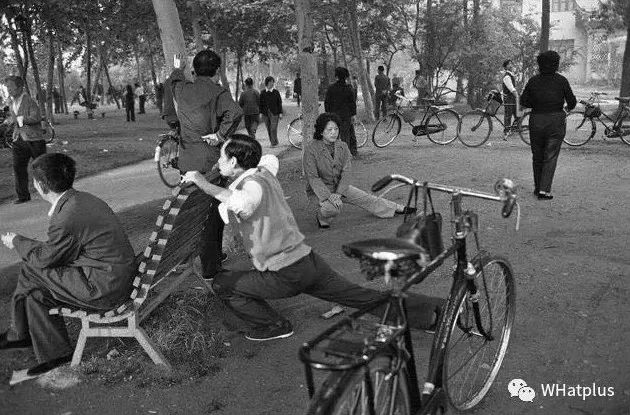 水调歌头江阳,水调歌头游乐园