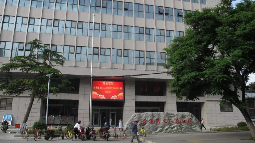 胸外科门诊是看啥的,胸外科微创最新进展