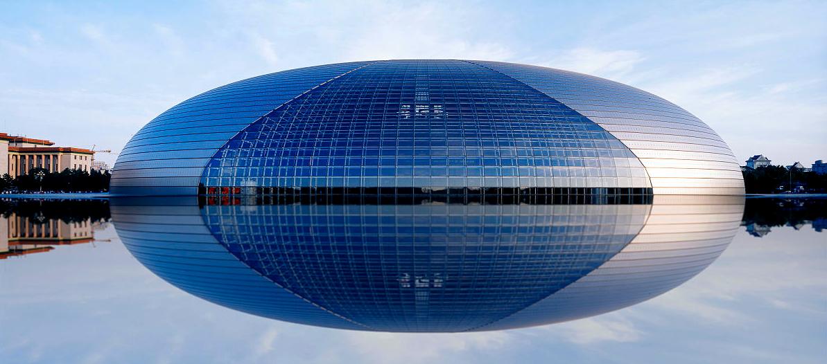 过！北玻股份一独立董事已取得独立董事资格证书