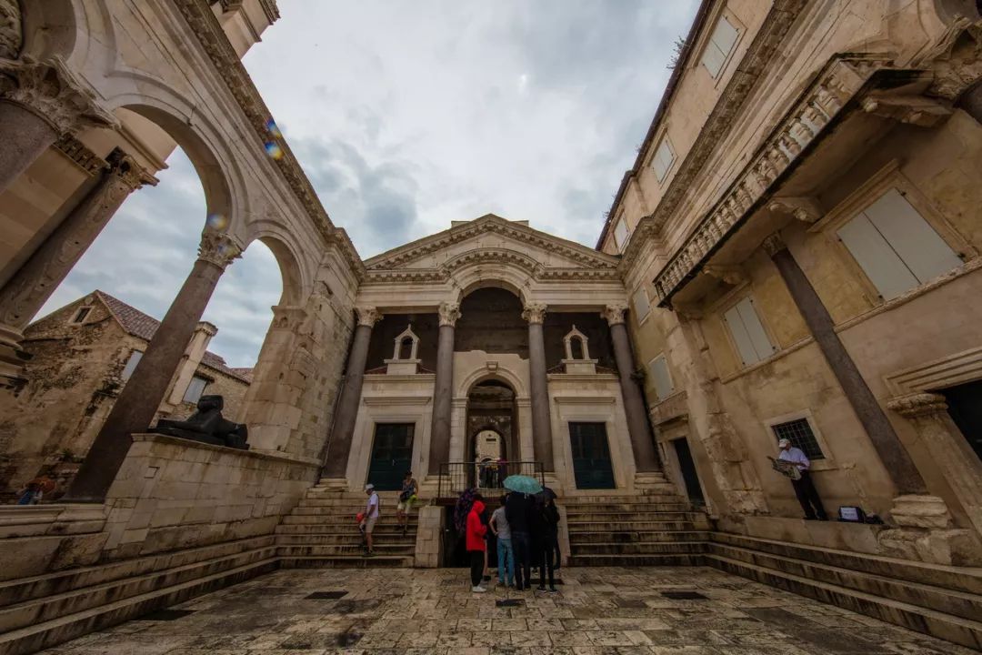 克罗地亚欧洲杯法国旅游,克罗地亚联赛旅游