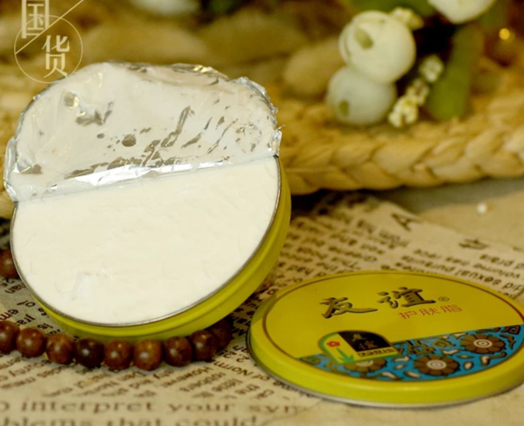 超好用的国货美妆,好物推荐国货美妆