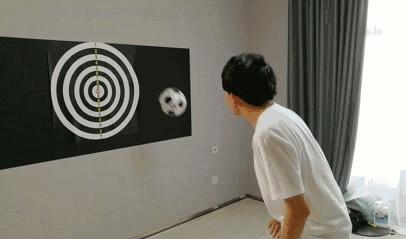 法国队取胜因素,法国队夺冠分析