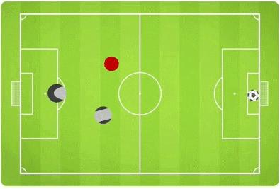 法国队取胜因素,法国队夺冠分析