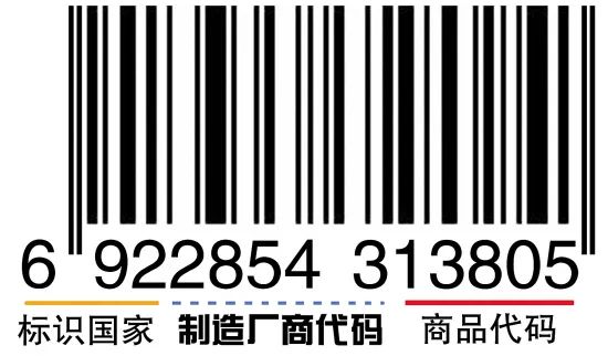 中国海关奶粉规定,海关买的奶粉