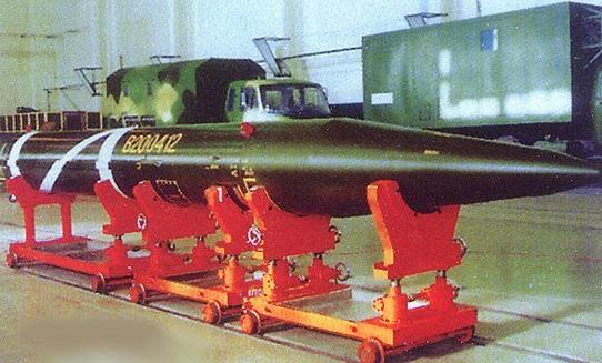 土耳其导弹真实图片,土耳其弹道导弹有多厉害