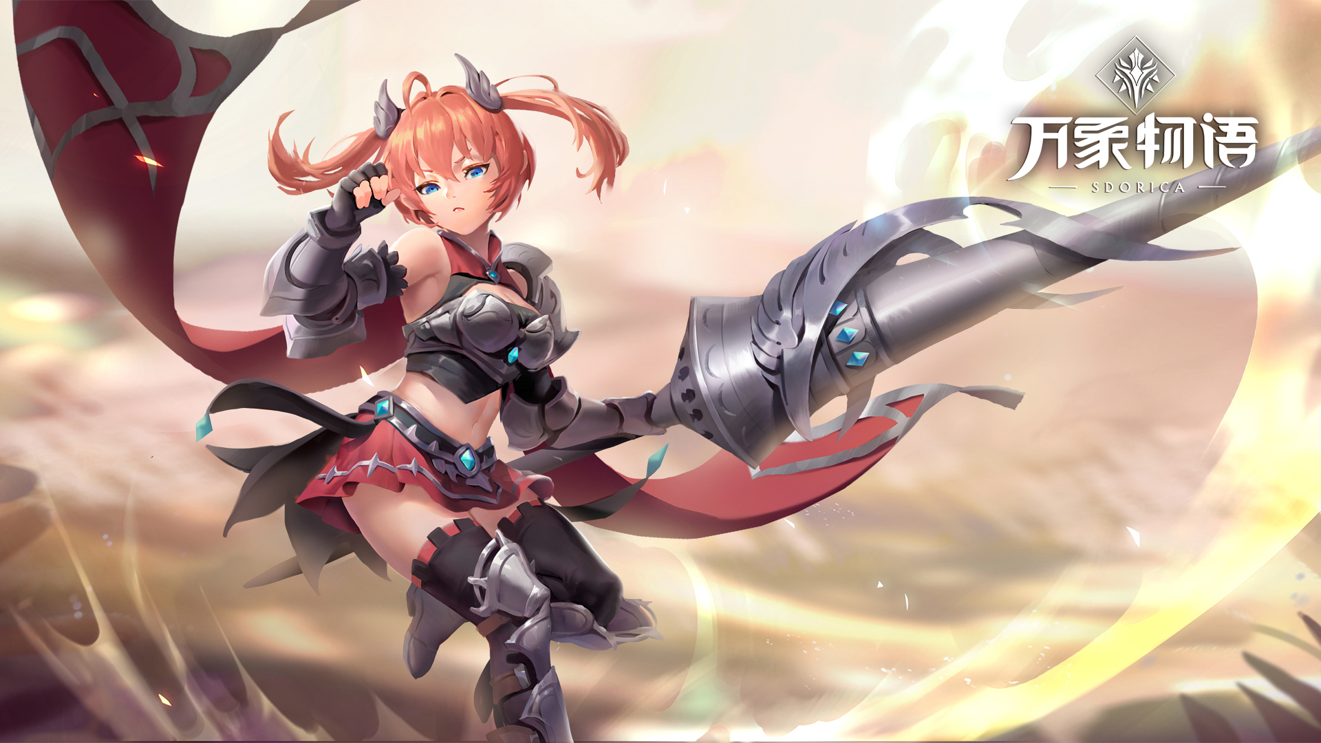 闆蜂簹閲囪,闆蜂簹缇庢湳