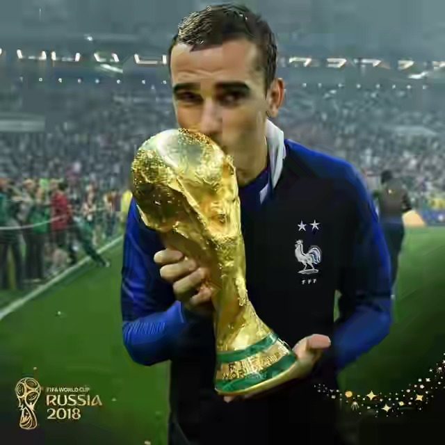 拨云见日！卡塔尔世界杯将会有中国队的身影？*率赔**或已说明一切