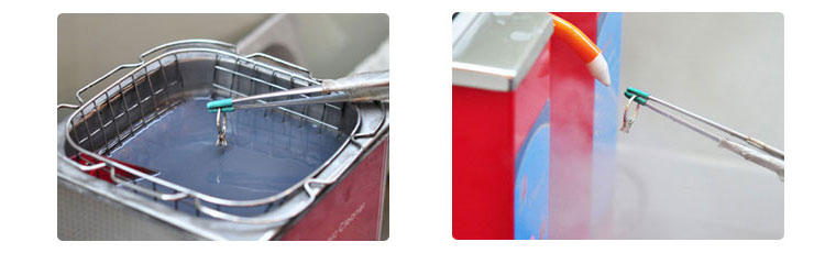 花1万元精洗,钻戒保养清洗要多久时间才好