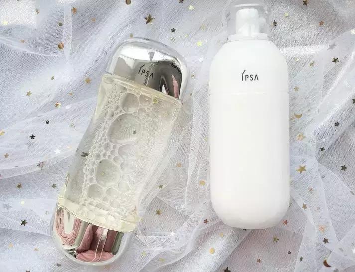 油性皮肤夏天适合用什么水乳,夏天最好用的水乳干皮