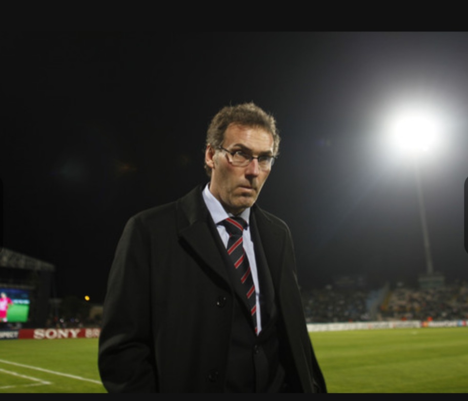 德尚宣布2018世界杯法国球员名单,18世界杯法国教练德尚对阵梅西