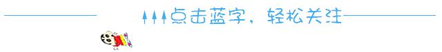 电脑设置开机密码win10,win10怎么修改开机密码