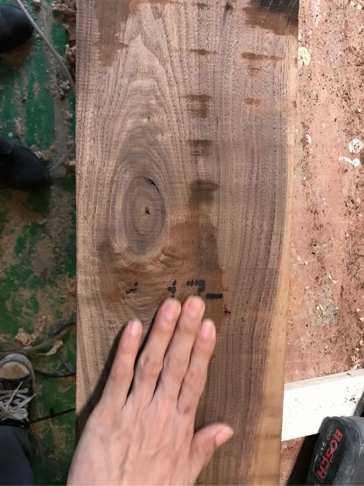 全屋实木家具布置 (家里装修设计实木家具)