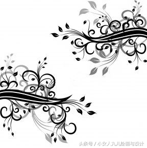 墙体彩绘多少钱一平方,墙体彩绘有前途吗