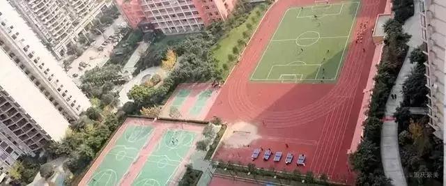 2021重庆小学划片区查询,重庆2023小学划片时间
