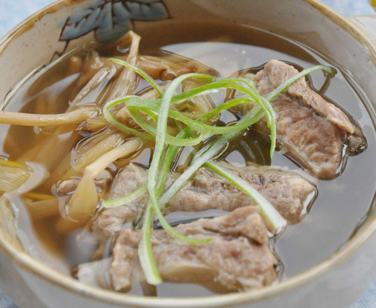 下奶催乳食谱,42天奶水不足的下奶神器