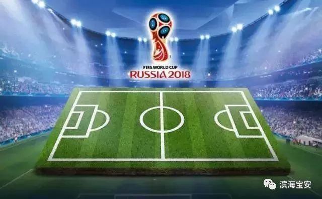 足球夏令营国外一般多少钱,不要钱夏令营