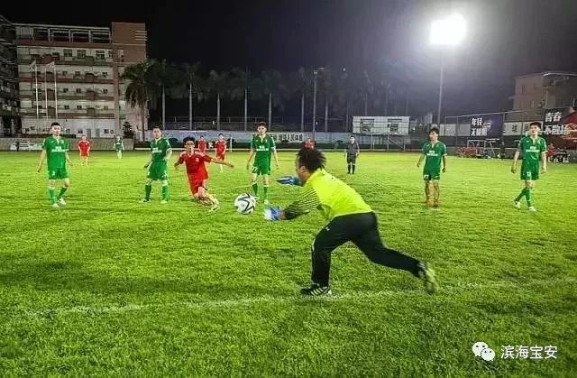 足球夏令营国外一般多少钱,不要钱夏令营