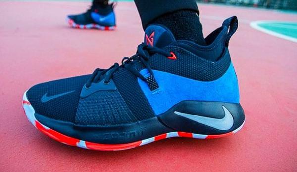 哪个品牌运动鞋子质量好耐穿,选择运动鞋子方法