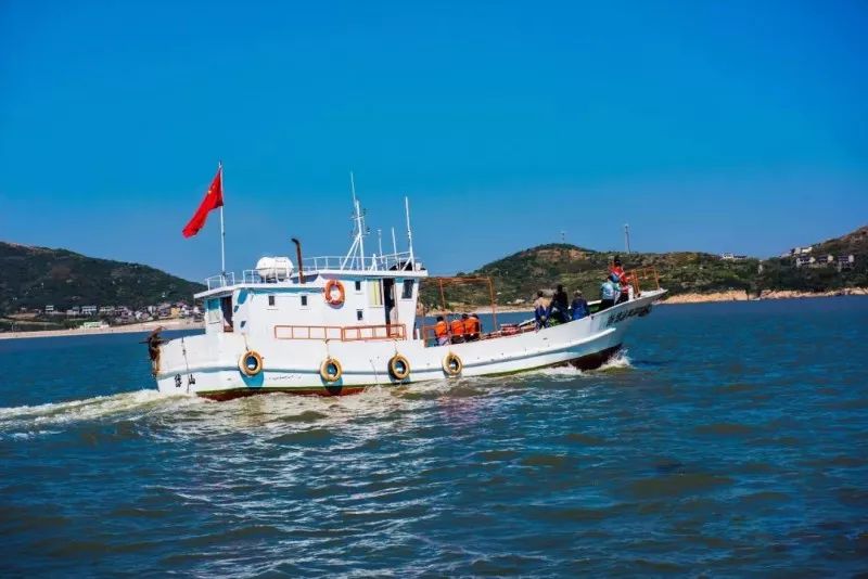 今日入伏……一起去宜兴周边这个50块就能玩转的东方“小荷兰”吧