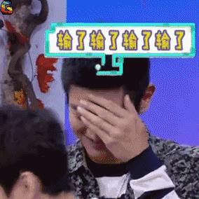 微信号涉嫌违规封号,净网行动对微信封号的影响