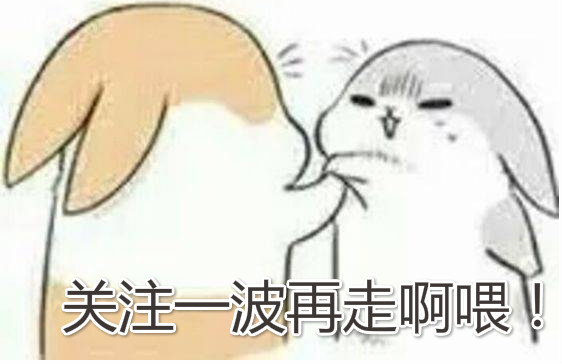 阿卡丽改动对比,阿卡丽新旧至臻