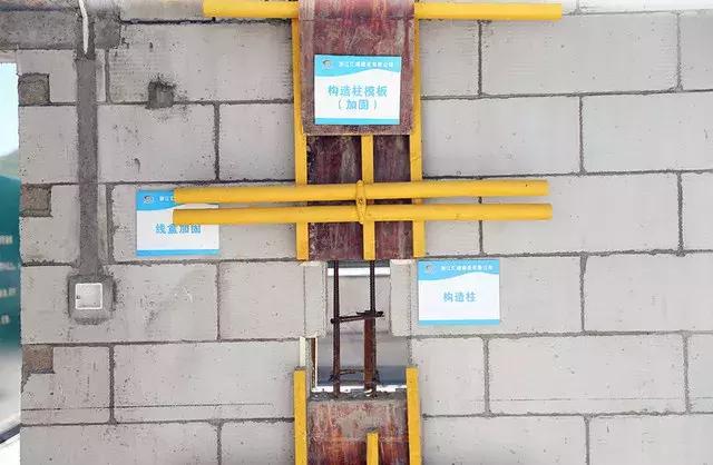 绿城杭州工地开放日,绿城工地开放日主要看什么