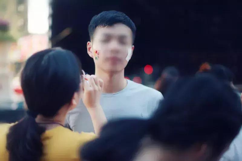 绿城杭州工地开放日,绿城工地开放日主要看什么