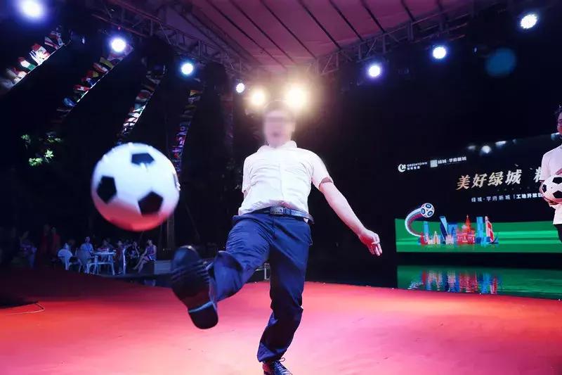 绿城杭州工地开放日,绿城工地开放日主要看什么